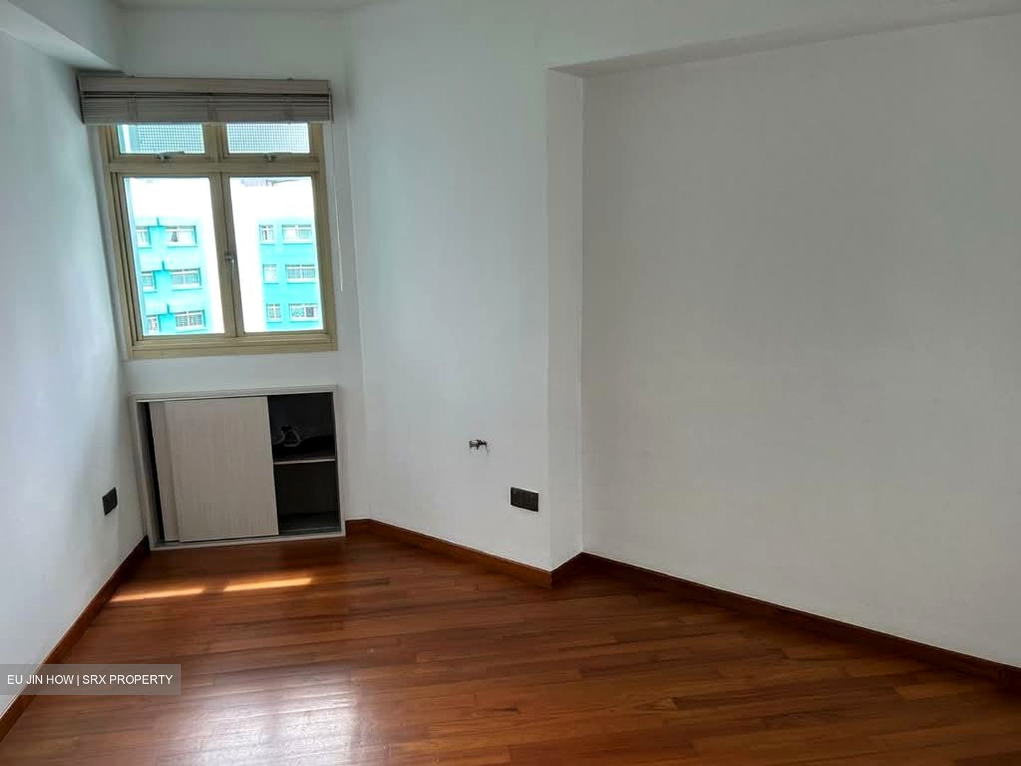 Blk 132 Edgedale Plains (Punggol), HDB 5 Rooms #560433391